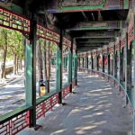 Beijing: Mutianyu Great Wall and Summer Palace Private Tour - What’s Included and What’s Not