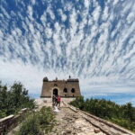 Beijing: Mutianyu Great Wall Day Tours with Options - Options to Customize Your Day