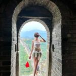 Beijing: Mutianyu Great Wall Entry Ticket - Why Choose the Mutianyu Great Wall Entry Ticket?