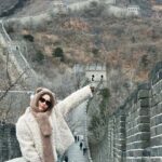 Beijing: Mutianyu Great Wall Entry Ticket - An In-Depth Look at the Experience