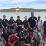 Beijing: Mutianyu Great Wall & Forbidden City /Summer Palace - Transportation and Logistics