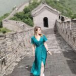 Beijing: Mutianyu Great Wall Helicopter Tour & Lunch - Why This Tour Offers Great Value