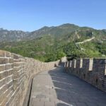 Beijing: Mutianyu Great Wall Helicopter Tour & Lunch - Why This Tour Truly Stands Out