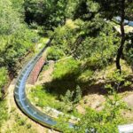 Beijing Mutianyu Great Wall Private Trip English Driver & Guide - FAQs