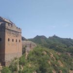 Beijing: Mutianyu Great Wall Tour with Photographer - The Itinerary in Detail