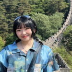 Beijing Mutianyu Great Wall&ForbiddenCity All Inclusive Tour - Value for Money