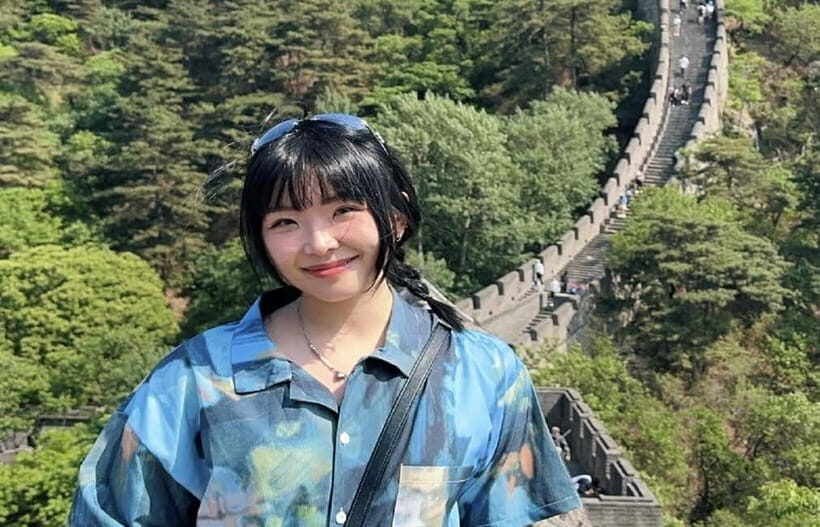 Beijing Mutianyu Great Wall&ForbiddenCity All Inclusive Tour - Value for Money