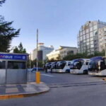 Beijing: Mutianyu Gt Wall Trip, Depart 8-10am Bus w/ Tickets - The Experience: What to Expect from Start to Finish