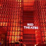 Beijing Night Tour: Kung Fu Show with Transfer - Transportation and Group Size