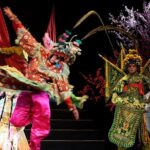 Beijing Night Tour- Peking Opera with Transfer - Exploring the Itinerary and What to Expect