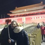 Beijing Night Walking Tour - Why This Tour Offers Great Value