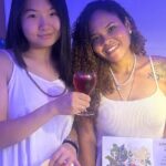 Beijing Nightlife with a Local Friend Bars Social and Culture - Why the Experience Offers Great Value