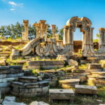 Beijing: Old Summer Palace Ruins Park Admission Ticket - Who Should Consider This Tour?