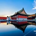 Beijing: Old Town Walking Tour with Temples, Art & Hutongs - Why Choose This Tour?