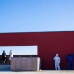 Beijing: Old Town Walking Tour with Temples, Art & Hutongs - Why This Tour Offers Real Value