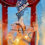 Beijing: Planetarium and Science Museum Private Tour - Deep Dive Into the Experience