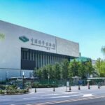 Beijing: Planetarium and Science Museum Private Tour - Why This Tour Offers Good Value