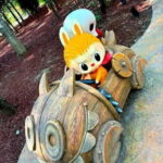 Beijing: Pop Mart City and Anime Goods Market Private Tour - The Journey Begins with Comfort and Convenience