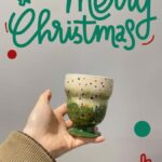 Beijing: Pottery Clay Workshop with Master Artisans - The Value of the Experience