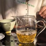 Beijing: Private Art Soirée with Painting & Jewelry - The Journey: A Step-by-Step Breakdown