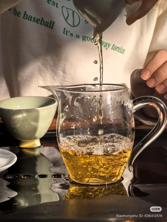 Beijing: Private Art Soirée with Painting & Jewelry - The Journey: A Step-by-Step Breakdown