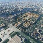 Beijing Private Car And Driver Service - Who Will Love This?