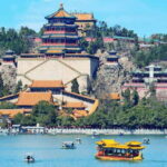 Beijing Private City Tour by Subway with Various Options - Who Will Love This Tour?