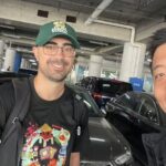 Beijing Private Day Tour - The Itinerary in Detail