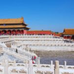 Beijing: Private Forbidden City & Panda Zoo Family Tour - The Itinerary in Detail