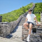 Beijing: Private-Great Wall&Peking Duck&Relax like a local - Who This Tour Is Best For
