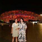 Beijing: Private Night Tour by Car - In-Depth: The Itinerary Breakdown