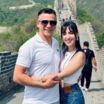 Beijing Private Tour: Mutianyu Great Wall &Ming Tombs(Chang Ling) - The Sum Up