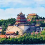 Beijing Private Tour: Summer Palace & Olympic Park - The Value of This Tour