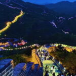 Beijing: Private Tour to Great Wall & POPLand Labubu Home - Why Choose This Tour?