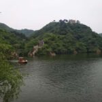 Beijing: Private Tour to Huanghuacheng Water Great Wall - Exploring the Itinerary: What to Expect