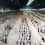 Beijing Private Tour: Xi'an Terracotta Warriors by Bullet Train - The Value of the Tour