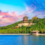 Beijing: Romantic Summer Palace Private Walking Tour - A Deep Dive into the Summer Palace Private Walking Tour