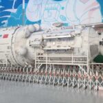 Beijing: Science and Technology Museum Guided Tour - The Guided Study Tour: What to Expect