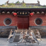 Beijing: Shaolin Temple Day Tour by Round Trip Bullet Train - The Value of This Tour