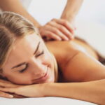 Beijing : SHUIGUO luxury SPA & Recreation Club day ticket - What You Can Expect From Your Day at Shuiguo