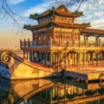 Beijing: Summer Palace Admission Ticket and eGuide - What to Expect from Your Visit