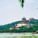 Beijing: Summer Palace and Old Summer Palace Private Tour - Final Thoughts