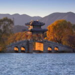 Beijing: Summer Palace and Panda House Guided Tour - Value and Suitability