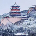Beijing Summer Palace and Temple of Heaven Private Guide Tour - Why This Tour Offers Good Value