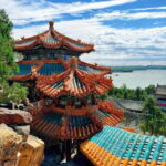 Beijing: Summer Palace Ticket & Traditional Chinese Massage - A Closer Look at the Itinerary