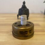 Beijing: Taoism Meditation Class & Herb Steaming Therapy - A Deep Dive into the Experience