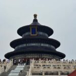 Beijing: Temple of Heaven and Acrobatic Show Tour - Why This Tour Works Well for You