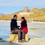 Beijing: Temple of Heaven Guided Tour with Options or Ticket - The Significance of the Site