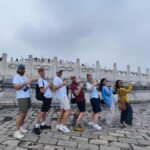 Beijing: Temple of Heaven Guided Tour with Tickets - What Makes This Tour Special?