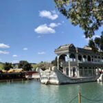 Beijing: Temple of Heaven, Summer Palace & Cooking Class - Hands-On Culinary Experience